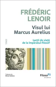 Visul lui Marcus Aurelius