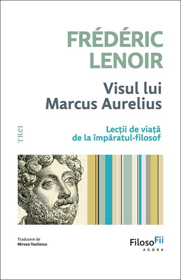 Visul lui Marcus Aurelius