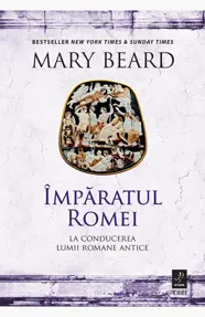 Imparatul Romei