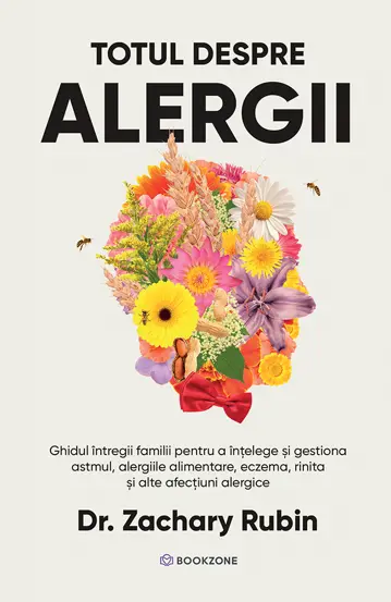 Pachet Protocolul resetarii biologice 
