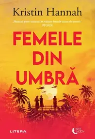 Femeile din umbra