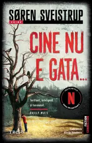 Cine nu e gata…