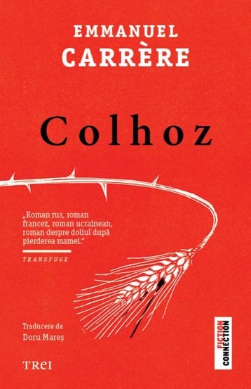 Colhoz
