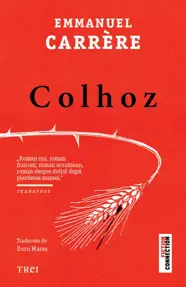 Colhoz