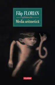 Media aritmetica