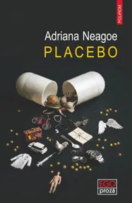 Placebo
