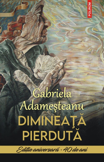 Dimineata pierduta