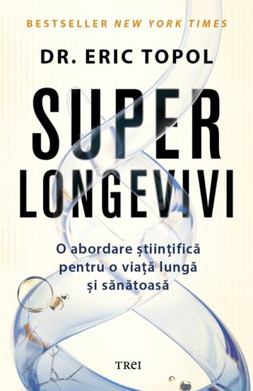 Superlongevivi