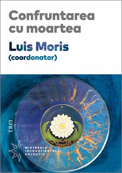 Confruntarea cu moartea