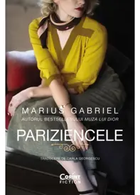 Pariziencele