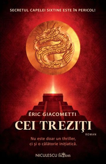 Cei treziti