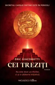 Cei treziti