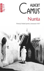 Nunta (editie de buzunar)