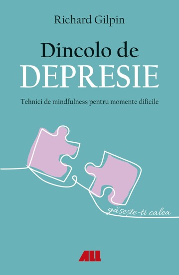 Dincolo de depresie
