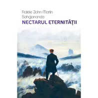Nectarul eternității