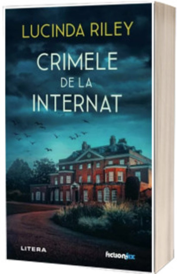 Crimele de la internat