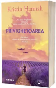 Privighetoarea