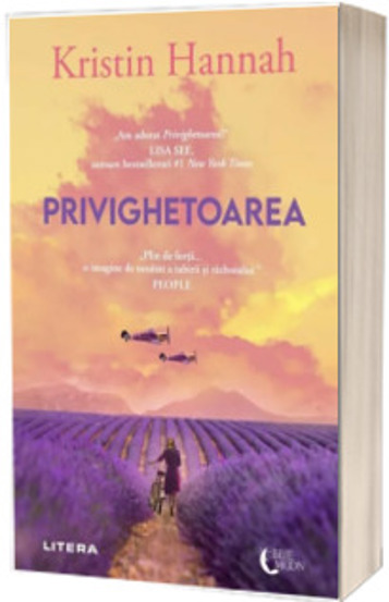 Privighetoarea