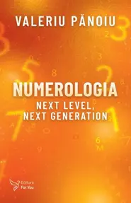 Numerologia. Next Level, Next Generation