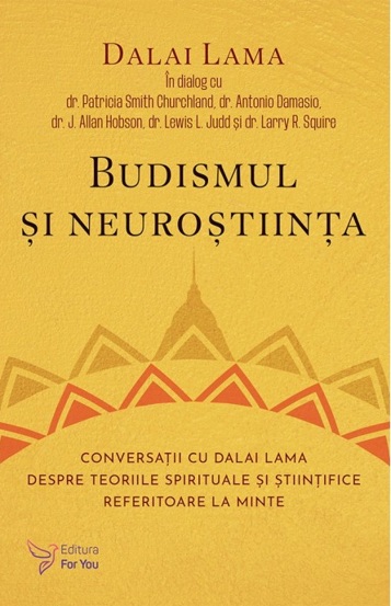 Budismul si neurostiinta