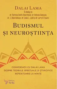 Budismul și neuroștiința