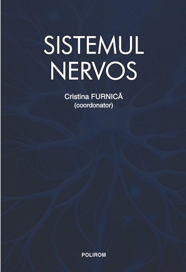 Sistemul nervos