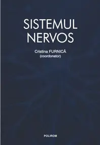 Sistemul nervos