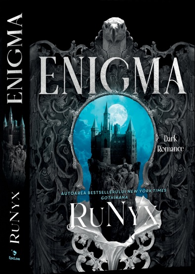 Enigma