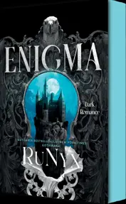 Enigma