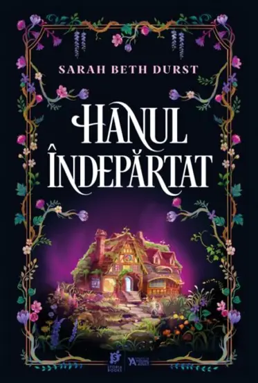 Hanul Indepartat