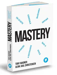 Mastery