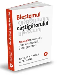 Blestemul câștigătorului