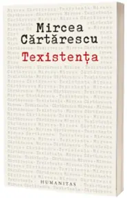 Texistenta