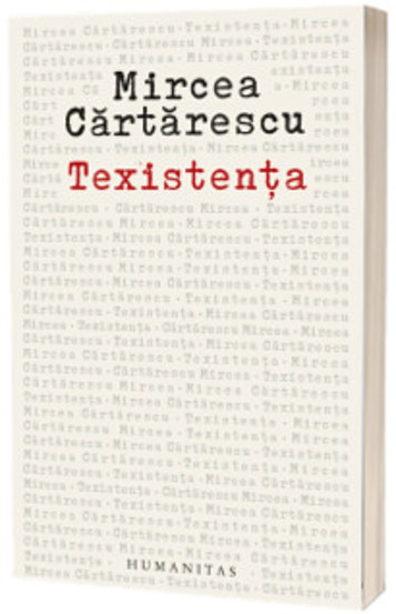 Texistenta