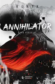 Annihilator