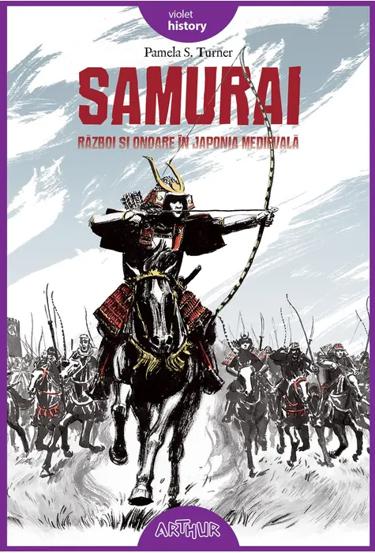 Samurai