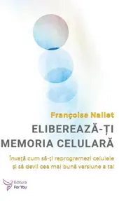 Eliberează‑ți memoria celulară