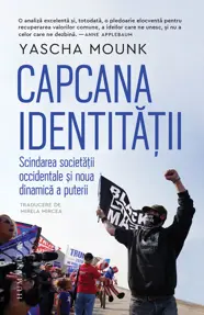 Capcana identitatii