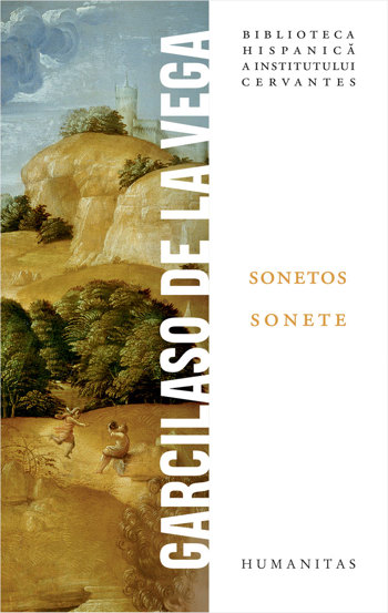 Sonetos/Sonete