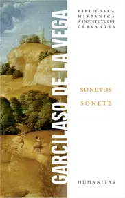 Sonetos/Sonete