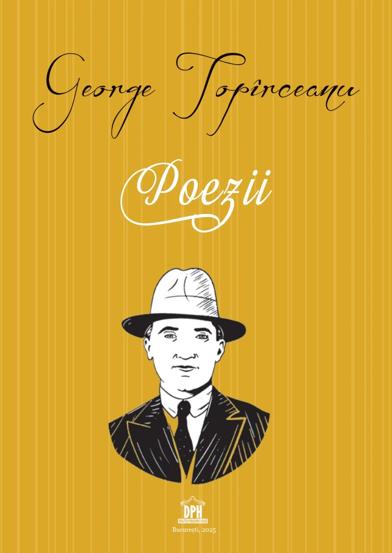 George Topirceanu. Viata si opera