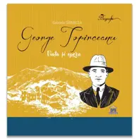 George Topirceanu. Viata si opera