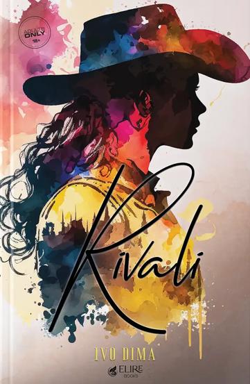 Rivali (Elire Books)