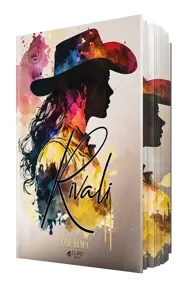 Rivali (Elire Books)