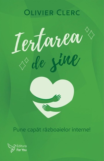 Iertarea de sine