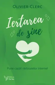 Iertarea de sine