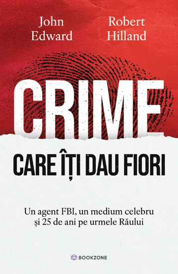 Pachet De la apel la ancheta FBI