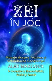Zei in joc