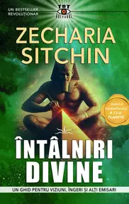 Intalniri divine