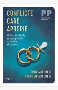 Conflicte care apropie